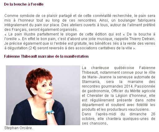 Rencontre gouvernement syndicats bf